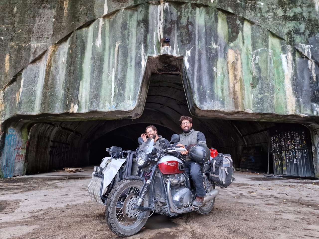 Prix des collégiens